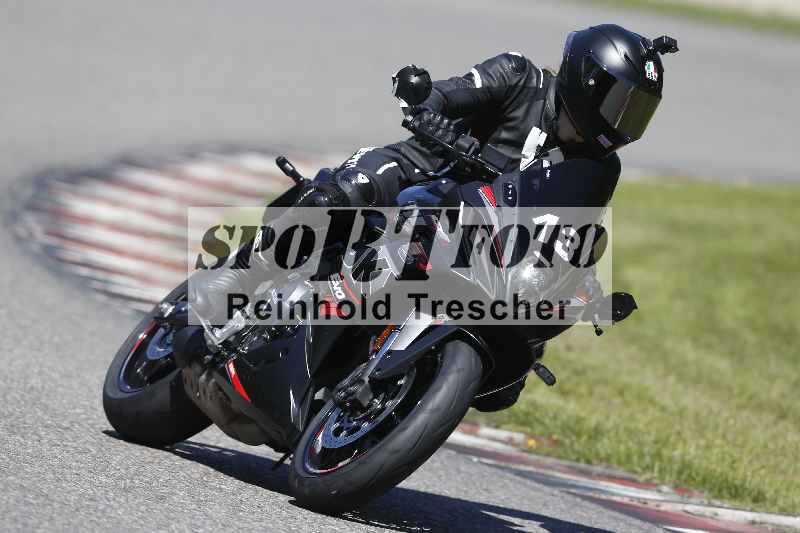 /Archiv-2025/42 07.08.2025 Peter Studer Girls Day ADR/Gruppe pink/13